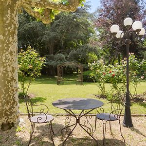 The Originals Boutique, Hotel Terminus, Bourg-En-Bresse Gare